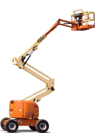 JLG450AJ