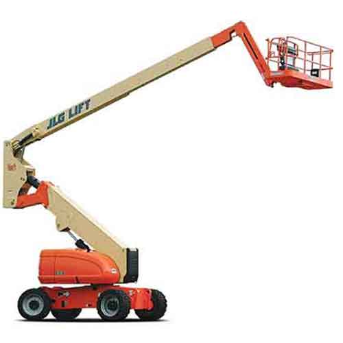 JLG800AJ